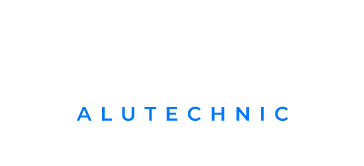 Berdo Alutechnic